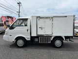 2017 Mazda Bongo Truck Truck for sale, Japanese used car export - photo 16 of 73 | GULJI TRADERS