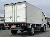 2017 Mazda Bongo Truck Truck for sale, Japanese used car export - photo 17 of 73 | GULJI TRADERS