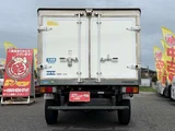 2017 Mazda Bongo Truck Truck for sale, Japanese used car export - photo 18 of 73 | GULJI TRADERS