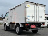 2017 Mazda Bongo Truck Truck for sale, Japanese used car export - photo 19 of 73 | GULJI TRADERS