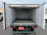 2017 Mazda Bongo Truck Truck for sale, Japanese used car export - photo 20 of 73 | GULJI TRADERS