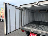 2017 Mazda Bongo Truck Truck for sale, Japanese used car export - photo 21 of 73 | GULJI TRADERS