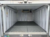 2017 Mazda Bongo Truck Truck for sale, Japanese used car export - photo 22 of 73 | GULJI TRADERS
