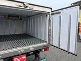 2017 Mazda Bongo Truck Truck for sale, Japanese used car export - photo 23 of 73 | GULJI TRADERS