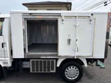 2017 Mazda Bongo Truck Truck for sale, Japanese used car export - photo 29 of 73 | GULJI TRADERS