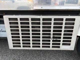 2017 Mazda Bongo Truck Truck for sale, Japanese used car export - photo 33 of 73 | GULJI TRADERS