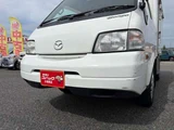 2017 Mazda Bongo Truck Truck for sale, Japanese used car export - photo 36 of 73 | GULJI TRADERS