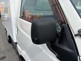 2017 Mazda Bongo Truck Truck for sale, Japanese used car export - photo 38 of 73 | GULJI TRADERS