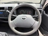 2017 Mazda Bongo Truck Truck for sale, Japanese used car export - photo 40 of 73 | GULJI TRADERS