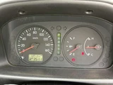 2017 Mazda Bongo Truck Truck for sale, Japanese used car export - photo 43 of 73 | GULJI TRADERS
