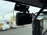 2017 Mazda Bongo Truck Truck for sale, Japanese used car export - photo 48 of 73 | GULJI TRADERS