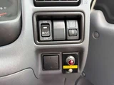 2017 Mazda Bongo Truck Truck for sale, Japanese used car export - photo 49 of 73 | GULJI TRADERS