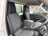 2017 Mazda Bongo Truck Truck for sale, Japanese used car export - photo 50 of 73 | GULJI TRADERS