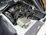 2017 Mazda Bongo Truck Truck for sale, Japanese used car export - photo 52 of 73 | GULJI TRADERS