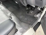2017 Mazda Bongo Truck Truck for sale, Japanese used car export - photo 54 of 73 | GULJI TRADERS