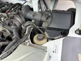 2017 Mazda Bongo Truck Truck for sale, Japanese used car export - photo 56 of 73 | GULJI TRADERS