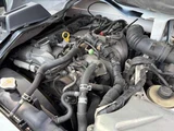 2017 Mazda Bongo Truck Truck for sale, Japanese used car export - photo 57 of 73 | GULJI TRADERS