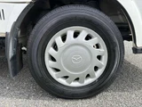 2017 Mazda Bongo Truck Truck for sale, Japanese used car export - photo 59 of 73 | GULJI TRADERS