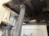 2017 Mazda Bongo Truck Truck for sale, Japanese used car export - photo 64 of 73 | GULJI TRADERS