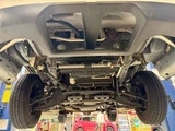 2017 Mazda Bongo Truck Truck for sale, Japanese used car export - photo 66 of 73 | GULJI TRADERS