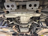 2017 Mazda Bongo Truck Truck for sale, Japanese used car export - photo 67 of 73 | GULJI TRADERS