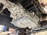 2017 Mazda Bongo Truck Truck for sale, Japanese used car export - photo 69 of 73 | GULJI TRADERS