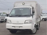 2017 Mazda Bongo Truck Truck for sale, Japanese used car export - photo 1 of 6 | GULJI TRADERS