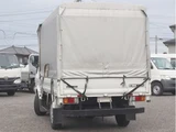 2017 Mazda Bongo Truck Truck for sale, Japanese used car export - photo 2 of 6 | GULJI TRADERS