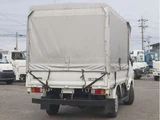 2017 Mazda Bongo Truck Truck for sale, Japanese used car export - photo 3 of 6 | GULJI TRADERS