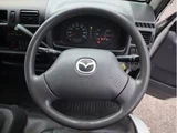 2017 Mazda Bongo Truck Truck for sale, Japanese used car export - photo 4 of 6 | GULJI TRADERS