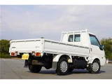 2017 Mazda Bongo Truck Long Wide Truck for sale, Japanese used car export - photo 2 of 50 | GULJI TRADERS