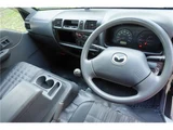 2017 Mazda Bongo Truck Long Wide Truck for sale, Japanese used car export - photo 3 of 50 | GULJI TRADERS