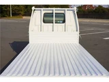 2017 Mazda Bongo Truck Long Wide Truck for sale, Japanese used car export - photo 5 of 50 | GULJI TRADERS