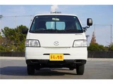 2017 Mazda Bongo Truck Long Wide Truck for sale, Japanese used car export - photo 7 of 50 | GULJI TRADERS