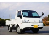 2017 Mazda Bongo Truck Long Wide Truck for sale, Japanese used car export - photo 8 of 50 | GULJI TRADERS