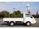 2017 Mazda Bongo Truck Long Wide Truck for sale, Japanese used car export - photo 9 of 50 | GULJI TRADERS