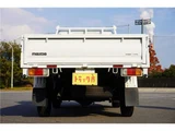 2017 Mazda Bongo Truck Long Wide Truck for sale, Japanese used car export - photo 10 of 50 | GULJI TRADERS