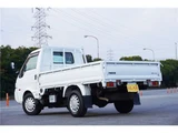 2017 Mazda Bongo Truck Long Wide Truck for sale, Japanese used car export - photo 11 of 50 | GULJI TRADERS