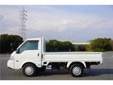 2017 Mazda Bongo Truck Long Wide Truck for sale, Japanese used car export - photo 12 of 50 | GULJI TRADERS