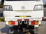 2017 Mazda Bongo Truck Long Wide Truck for sale, Japanese used car export - photo 13 of 50 | GULJI TRADERS