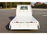 2017 Mazda Bongo Truck Long Wide Truck for sale, Japanese used car export - photo 16 of 50 | GULJI TRADERS