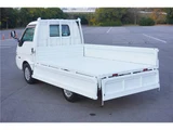 2017 Mazda Bongo Truck Long Wide Truck for sale, Japanese used car export - photo 17 of 50 | GULJI TRADERS
