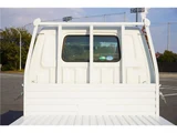 2017 Mazda Bongo Truck Long Wide Truck for sale, Japanese used car export - photo 20 of 50 | GULJI TRADERS