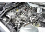 2017 Mazda Bongo Truck Long Wide Truck for sale, Japanese used car export - photo 22 of 50 | GULJI TRADERS