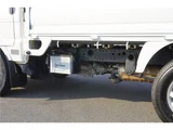 2017 Mazda Bongo Truck Long Wide Truck for sale, Japanese used car export - photo 27 of 50 | GULJI TRADERS
