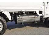 2017 Mazda Bongo Truck Long Wide Truck for sale, Japanese used car export - photo 28 of 50 | GULJI TRADERS