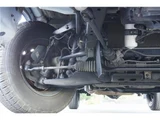 2017 Mazda Bongo Truck Long Wide Truck for sale, Japanese used car export - photo 30 of 50 | GULJI TRADERS