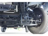 2017 Mazda Bongo Truck Long Wide Truck for sale, Japanese used car export - photo 31 of 50 | GULJI TRADERS
