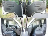 2017 Mazda Bongo Truck Long Wide Truck for sale, Japanese used car export - photo 37 of 50 | GULJI TRADERS
