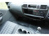 2017 Mazda Bongo Truck Long Wide Truck for sale, Japanese used car export - photo 41 of 50 | GULJI TRADERS